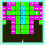 Brick Breaker Puzzle - Explode