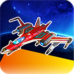 Starshooter: Spatial Shoot