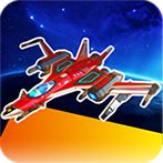 Starshooter: Spatial Shoot