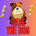 Save The Dog