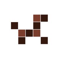 Choco Crossword Puzzle Online