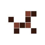 Choco Crossword Puzzle Online