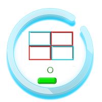 Ice Breaker (Ice View Game)