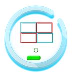 Ice Breaker (Ice View Game)