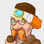 DOP 2 Save - Delete Puzzle