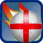 England Soccer Pro!