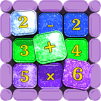 Swapping Math Puzzle - Intelli