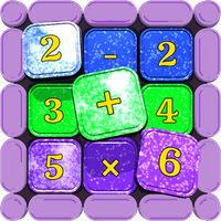 Swapping Math Puzzle - Intelli