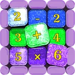 Swapping Math Puzzle - Intelli