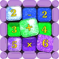 Swapping Math Puzzle - Intelli