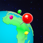 Trivia World 3D