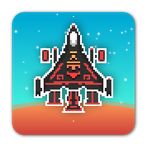 Atropos: Idle Asteroid Miner T