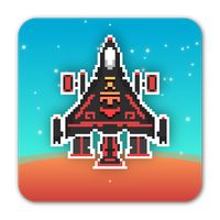 Atropos: Idle Asteroid Miner T