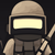 MULTICAST GAMES