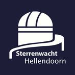 Planetenpad Nijverdal