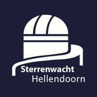 Planetenpad Nijverdal