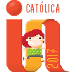 CatólicaIN-2017
