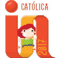 CatólicaIN-2017