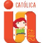 CatólicaIN-2017