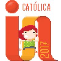 CatólicaIN-2017