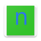 nimbo - The ancient game of Ni