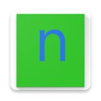 nimbo - The ancient game of Ni