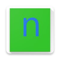 nimbo - The ancient game of Ni