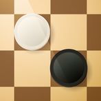 Checkers Online - Dama Game