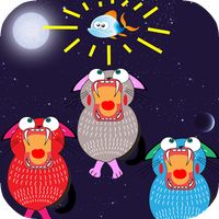 My Tom Shoot Game Free