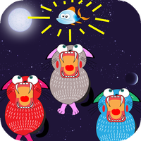 My Tom Shoot Game Free