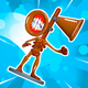 Flip Evolution: POP 3D