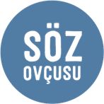 Söz Ovçusu
