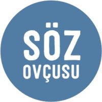 Söz Ovçusu