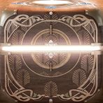 Lumen.