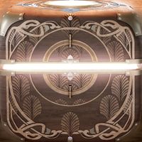 Lumen.