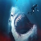 Monster Shark Hunting