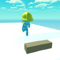 BuildingRush3D