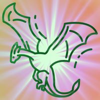 Dragon quest ultimate Dragon q