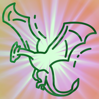 Dragon quest ultimate Dragon q