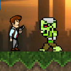 Math Monsters (Full)