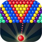 Bubble Shooter - Bubble Game