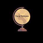 YarışTürkiyem