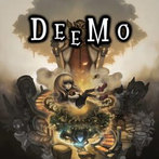Deemo