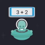 Maths Attack