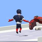 MagnitoZone3D
