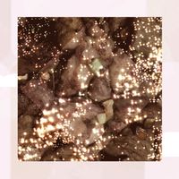 kikki.GrilledMeatArrow_free_ve