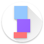 Infinite Tower Stack