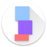 Infinite Tower Stack