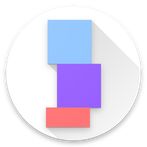 Infinite Tower Stack