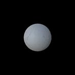 Tag 2023 - Marble Chase Game